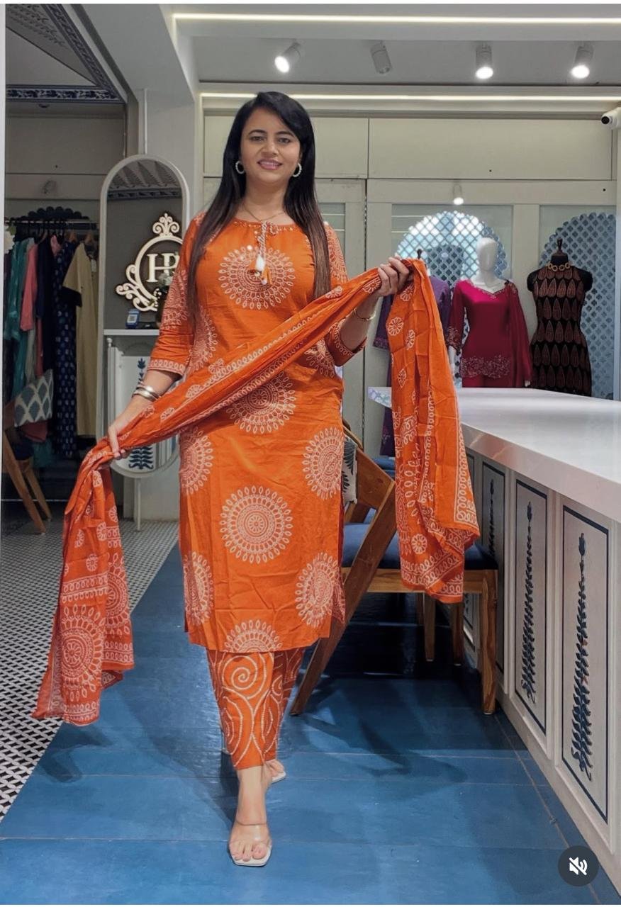 WhatsApp Image 2025-12-28 at 10.54.38