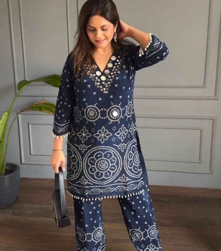 Winter spacial coord set