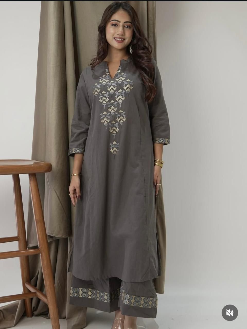 WhatsApp Image 2025-12-28 at 10.55.23