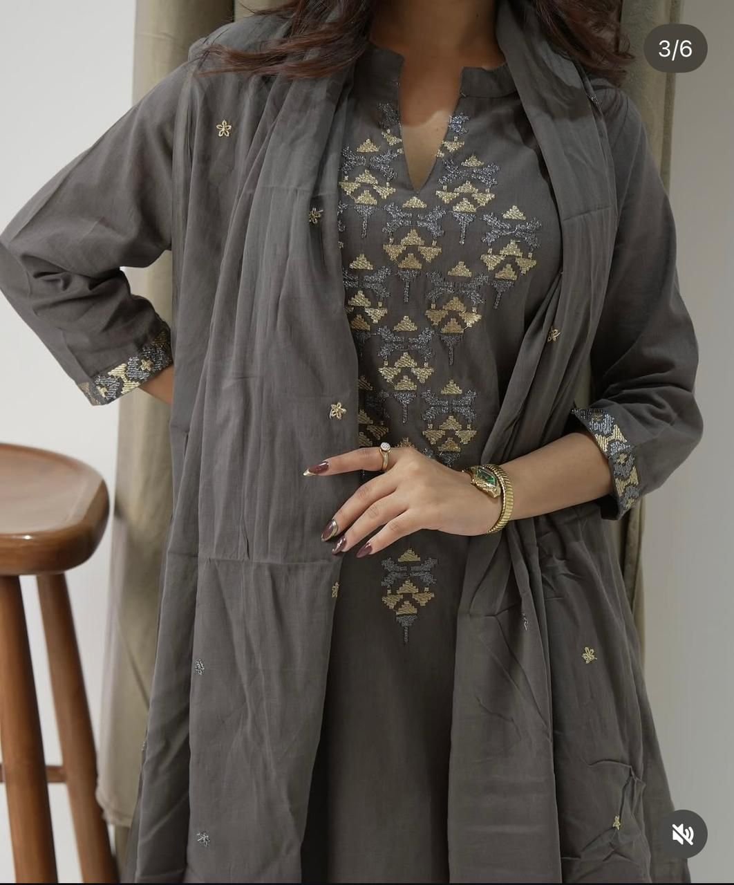 WhatsApp Image 2025-12-28 at 10.55.25