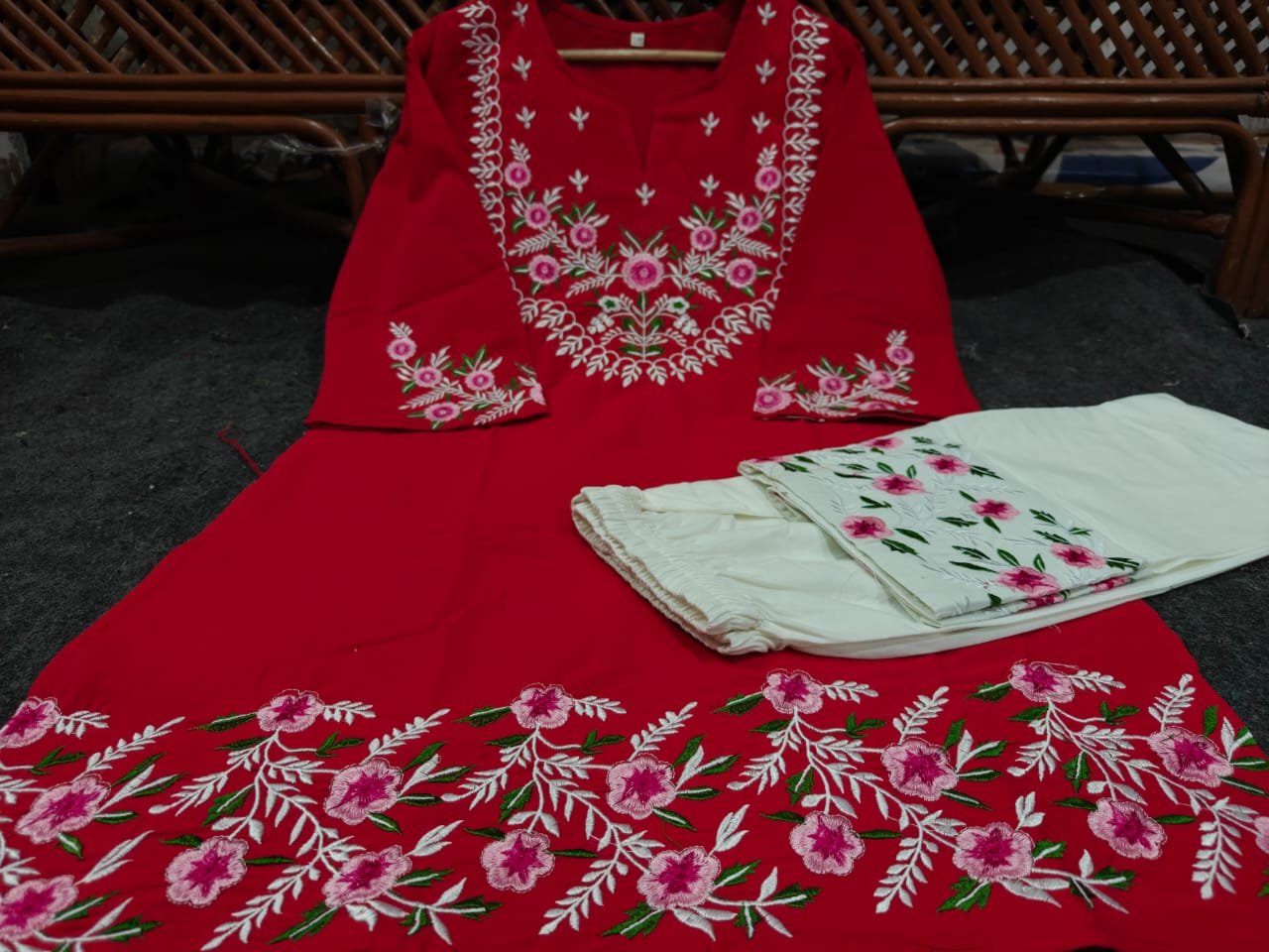 WhatsApp Image 2025-12-28 at 10.57.50