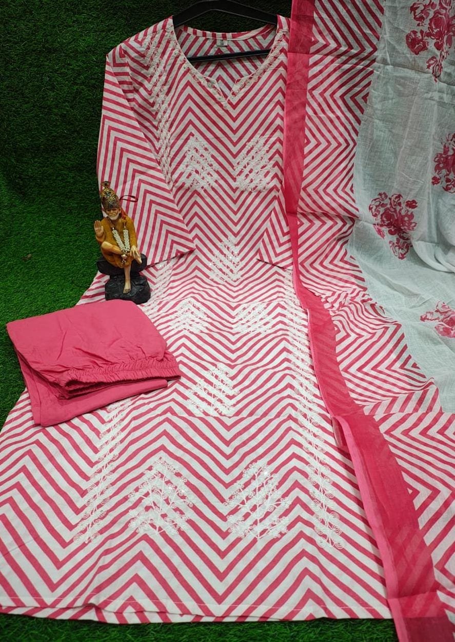 WhatsApp Image 2025-12-28 at 10.58.33