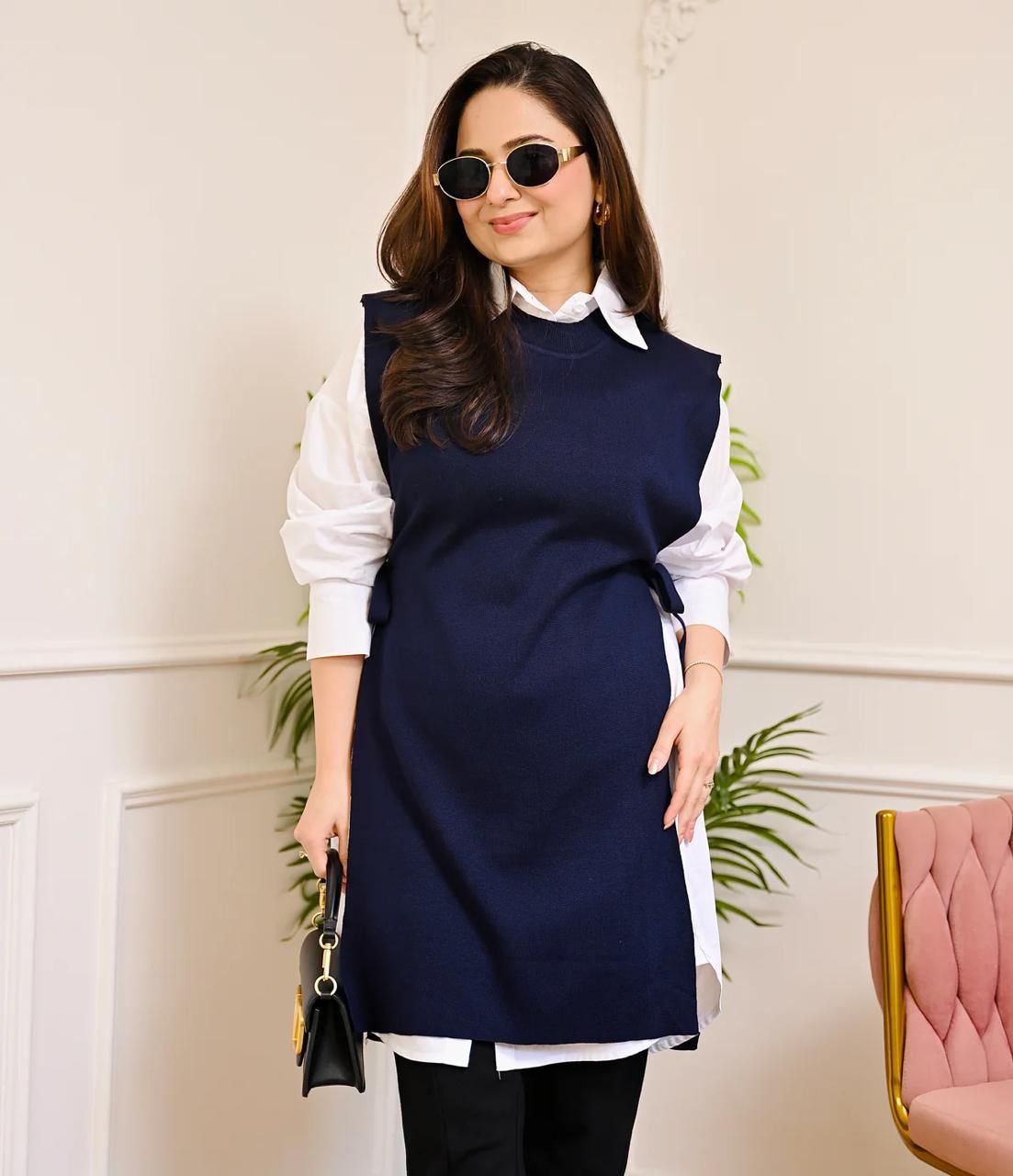 WhatsApp Image 2025-12-28 at 11.00.05