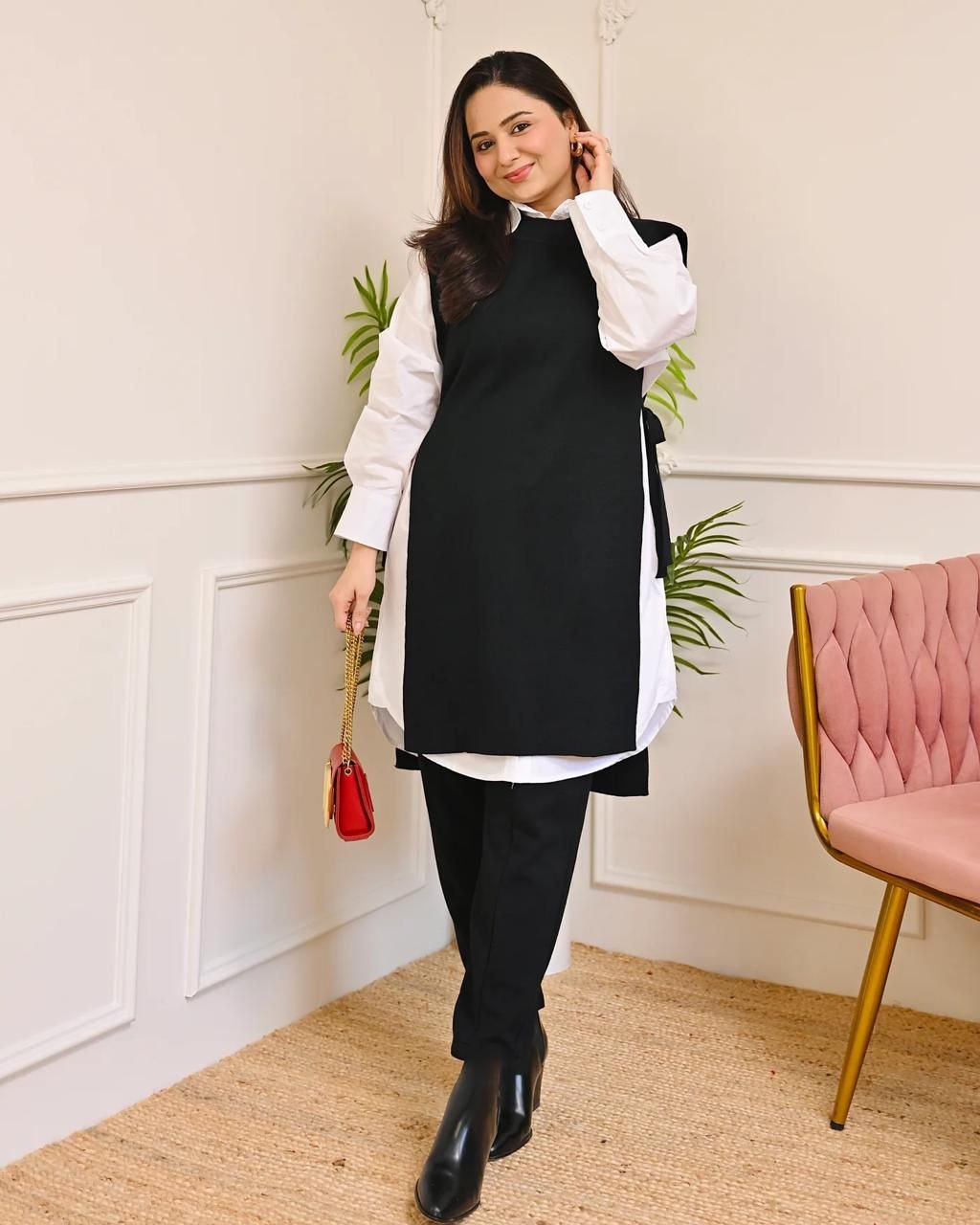 WhatsApp Image 2025-12-28 at 11.00.09 (1)