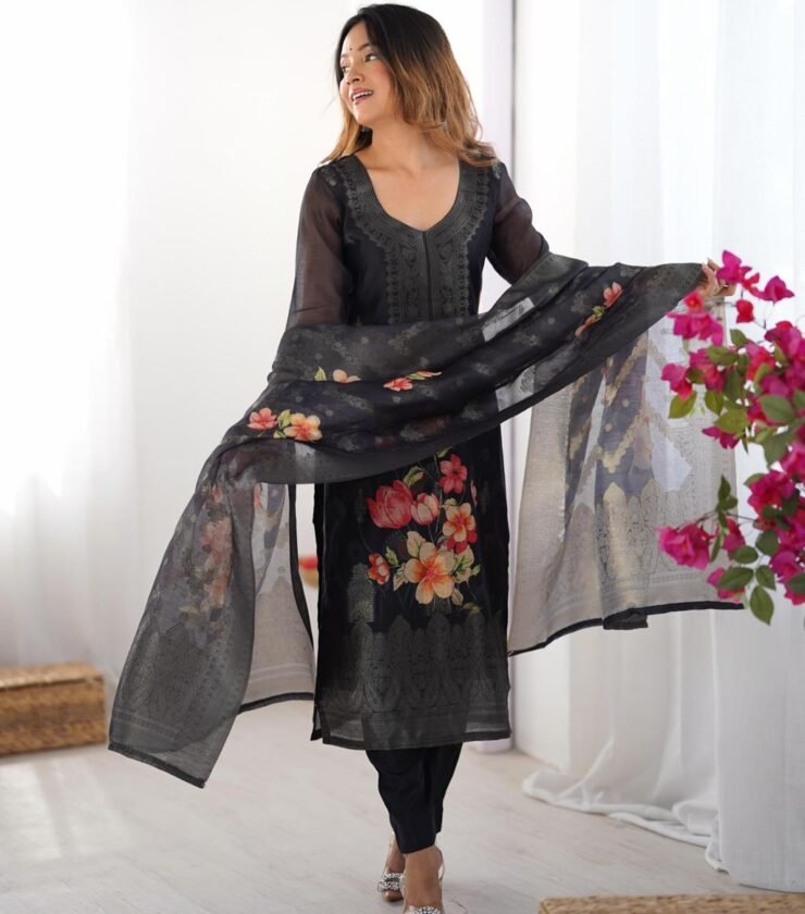 Real Modeling product