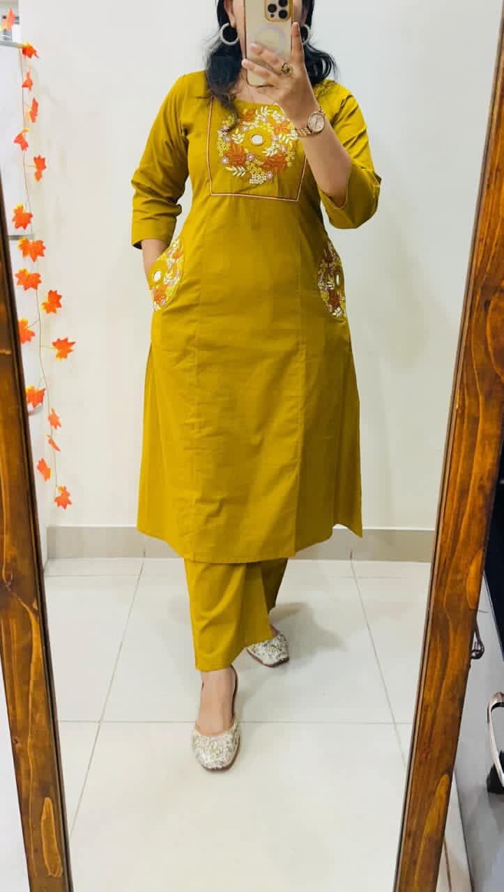 WhatsApp Image 2025-12-30 at 12.58.00