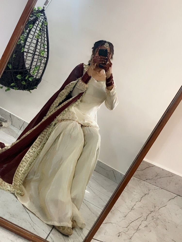 WhatsApp Image 2025-12-30 at 12.59.09