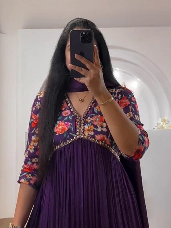 WhatsApp Image 2026-01-03 at 11.41.20