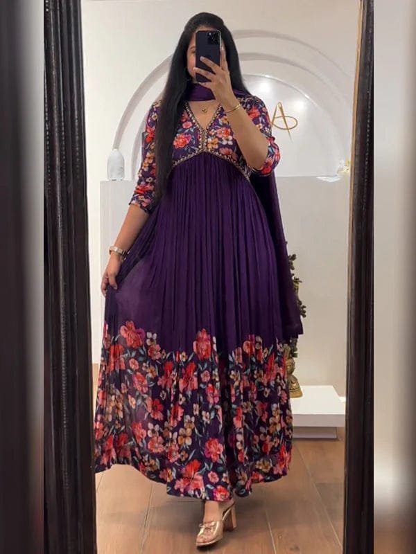 WhatsApp Image 2026-01-03 at 11.41.21 (1)