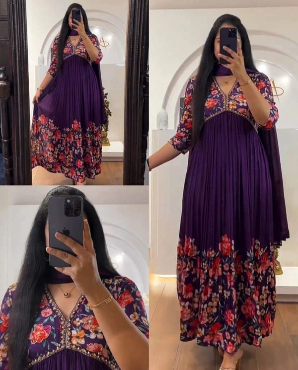 WhatsApp Image 2026-01-03 at 11.41.22