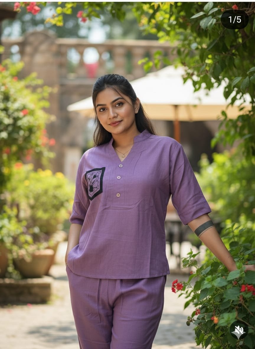 WhatsApp Image 2026-01-03 at 11.41.47