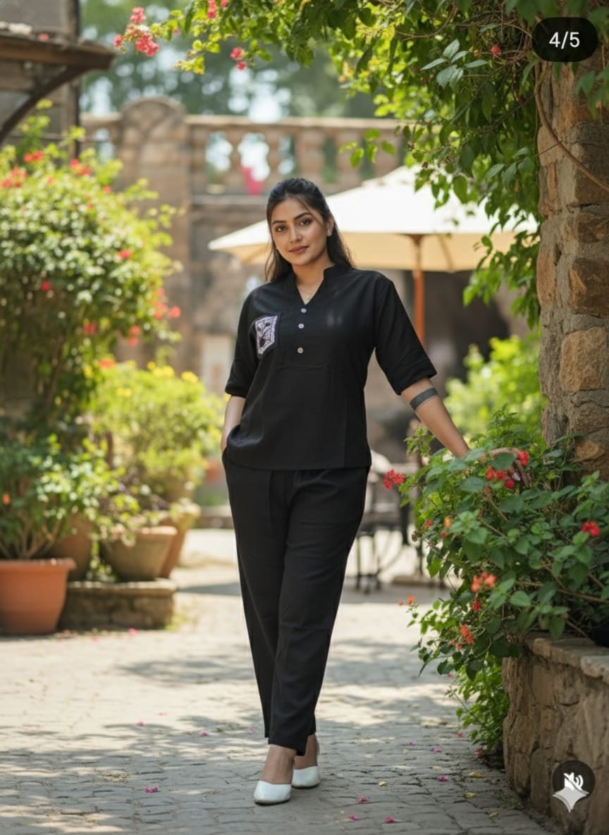 WhatsApp Image 2026-01-03 at 11.41.49