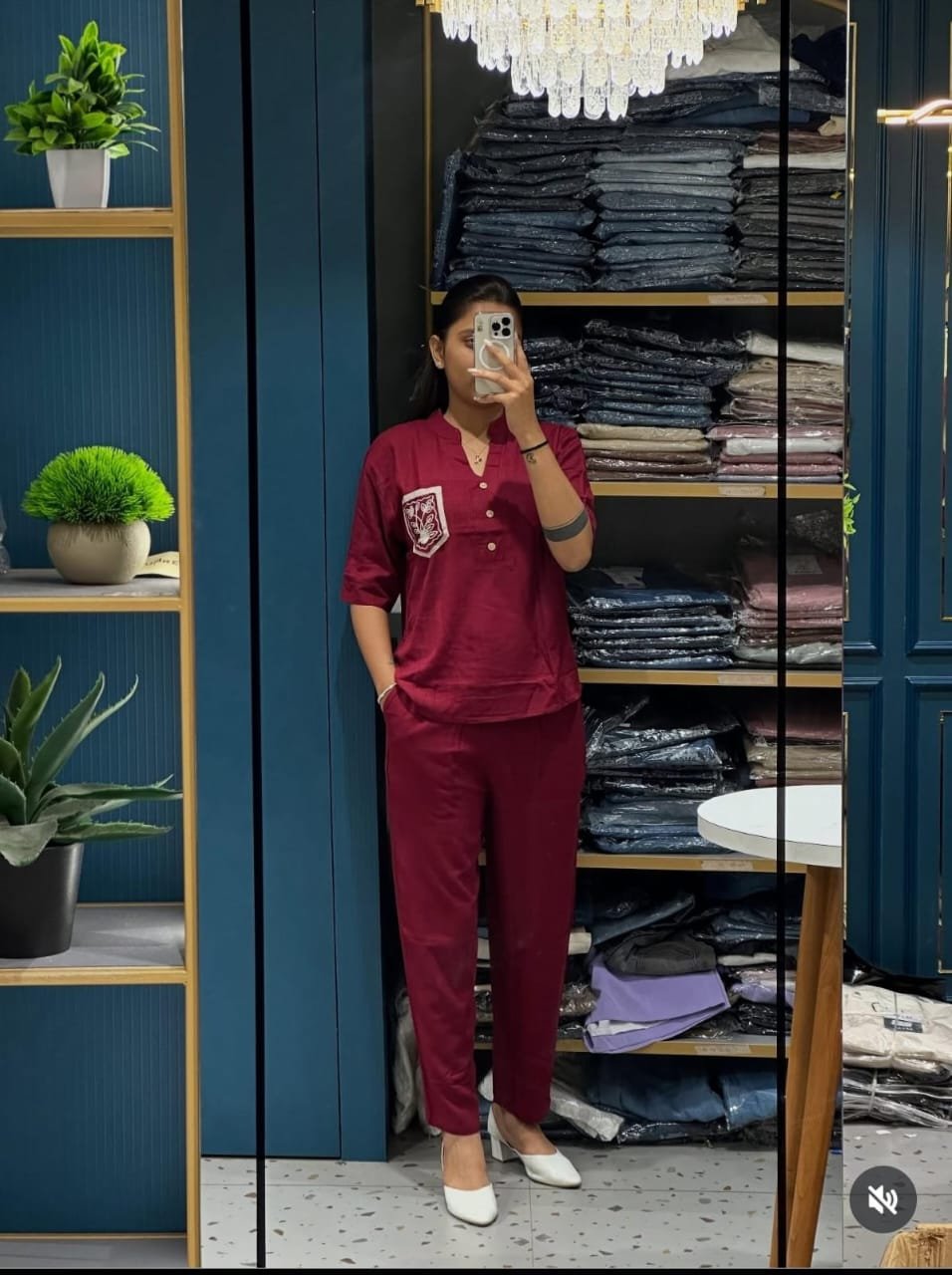 WhatsApp Image 2026-01-03 at 11.41.50