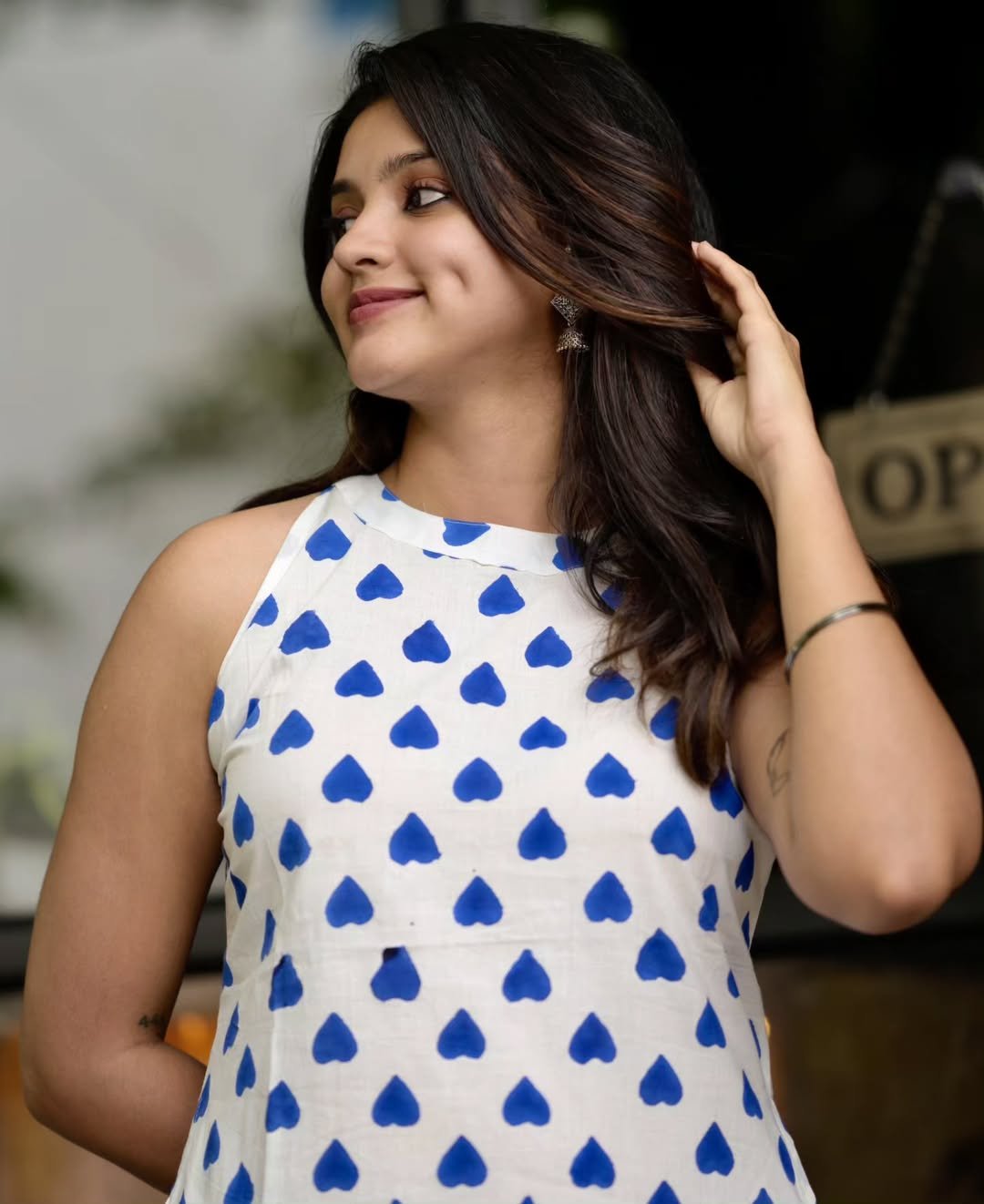 WhatsApp Image 2026-01-03 at 11.42.43