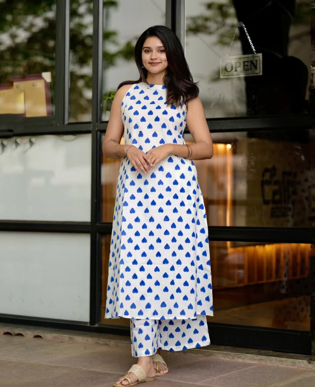 WhatsApp Image 2026-01-03 at 11.42.45 (1)