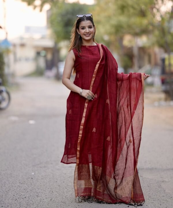 women three piece set