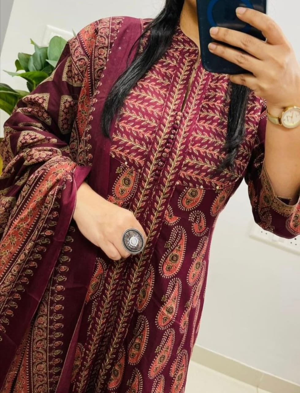 WhatsApp Image 2026-01-03 at 11.44.33