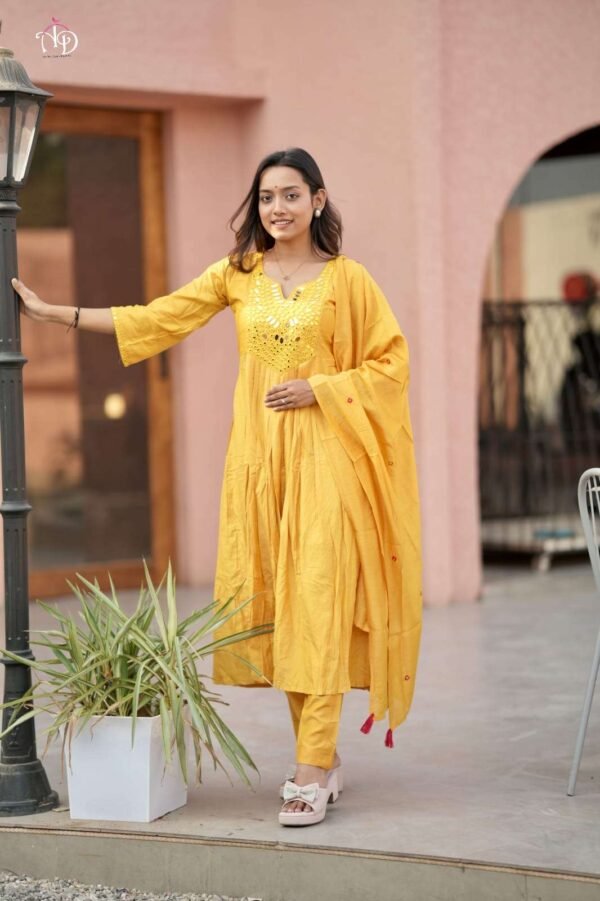 women three piece set