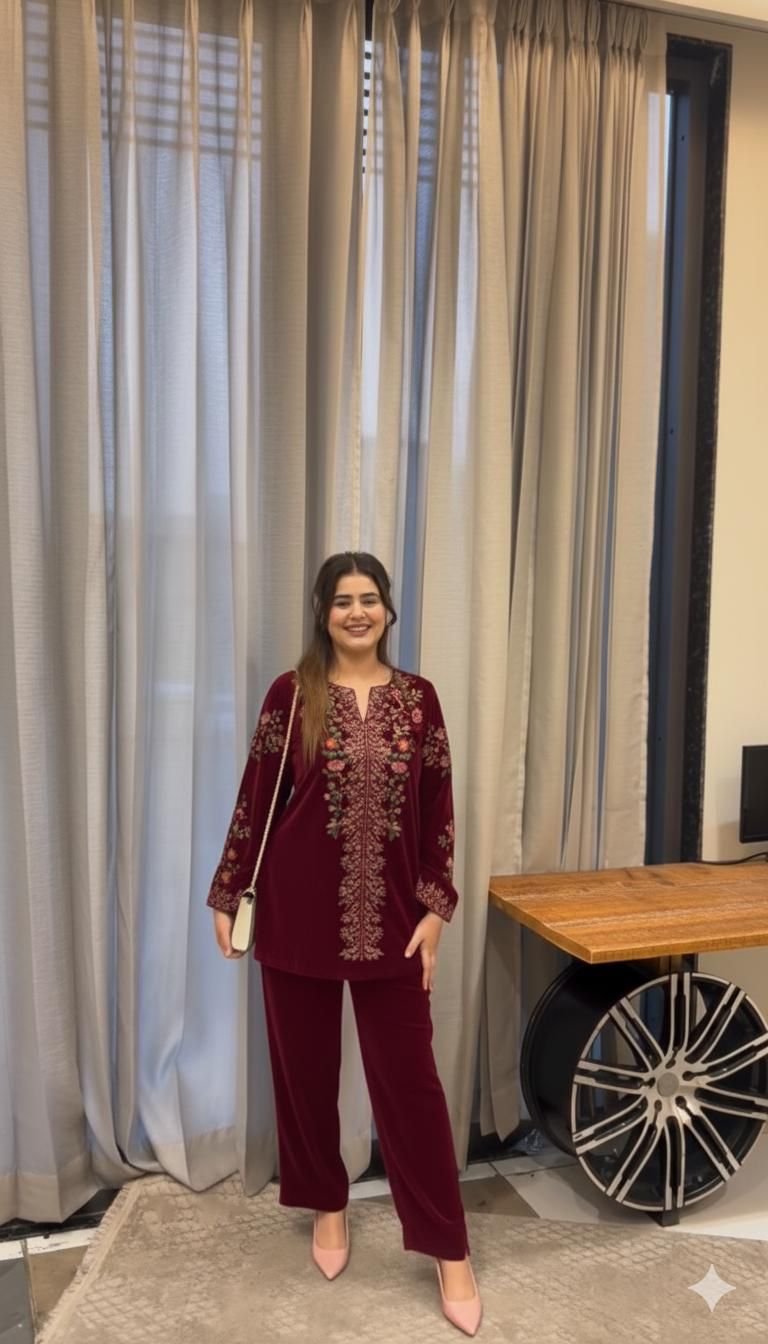 WhatsApp Image 2026-01-04 at 11.52.19 (1)