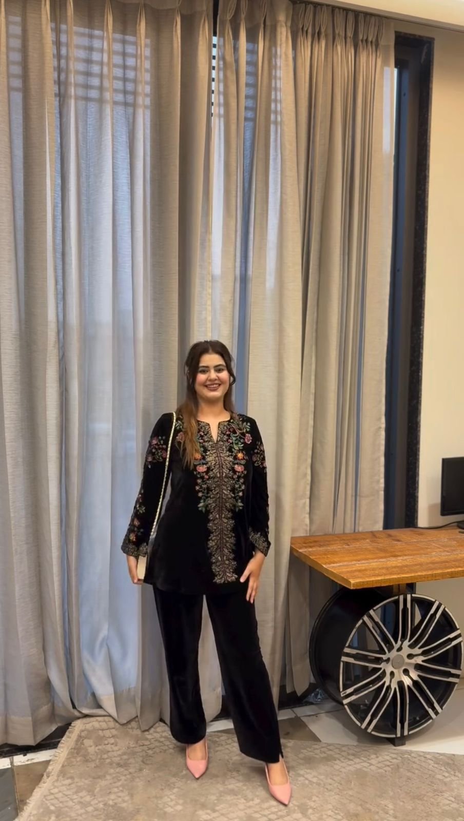 WhatsApp Image 2026-01-04 at 11.52.23