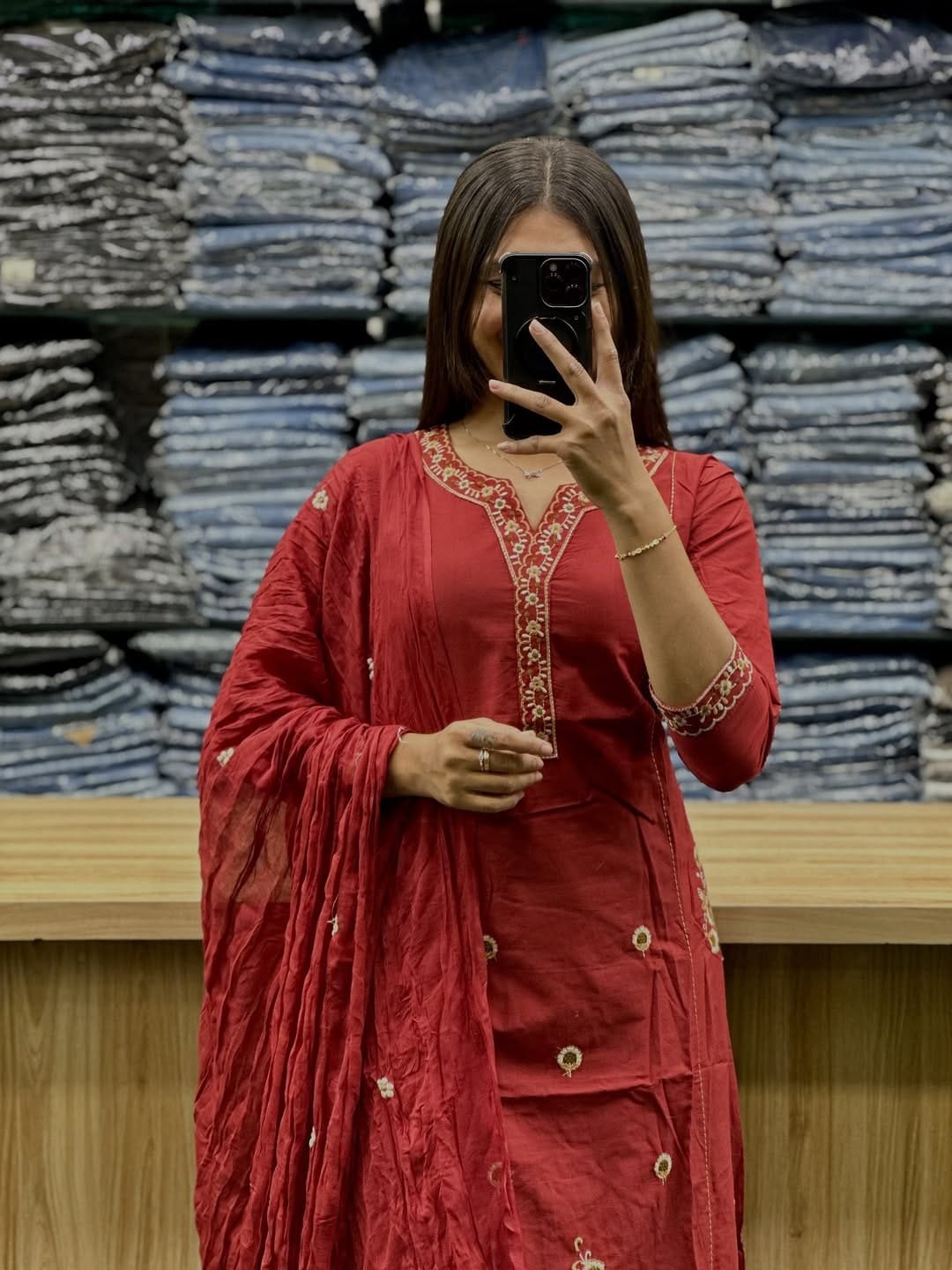 WhatsApp Image 2026-01-08 at 12.35.34