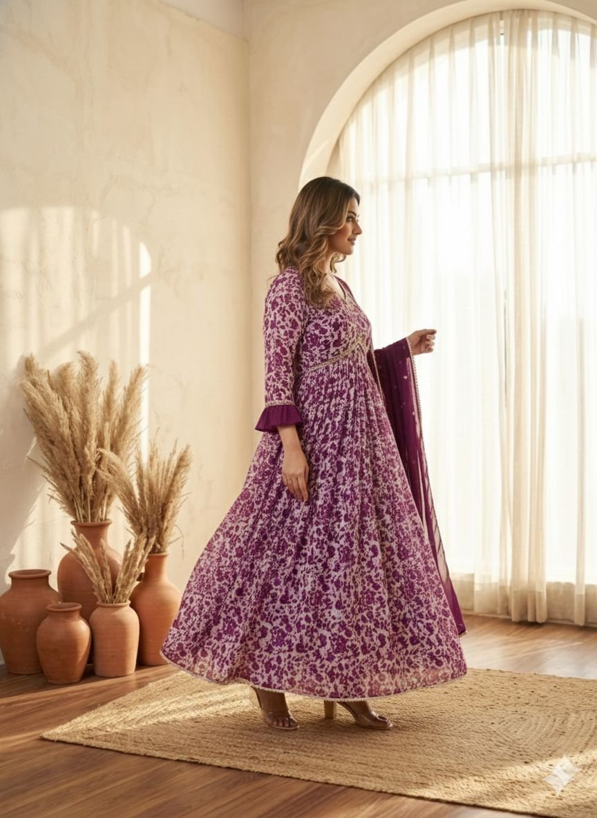 WhatsApp Image 2026-01-08 at 12.36.16