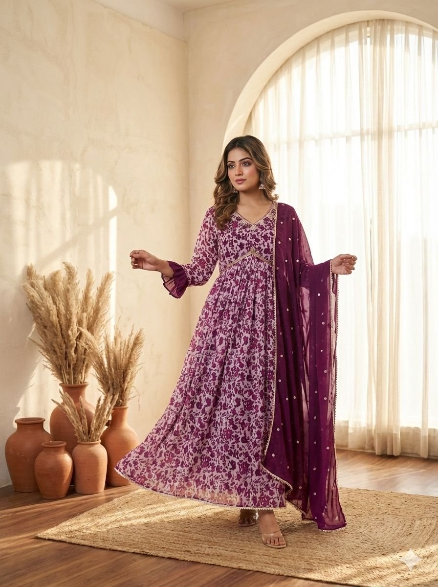 WhatsApp Image 2026-01-08 at 12.36.18