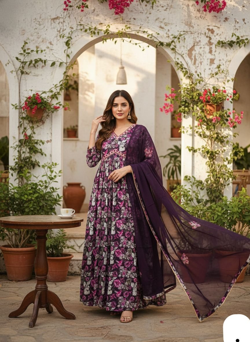 WhatsApp Image 2026-01-08 at 12.36.19