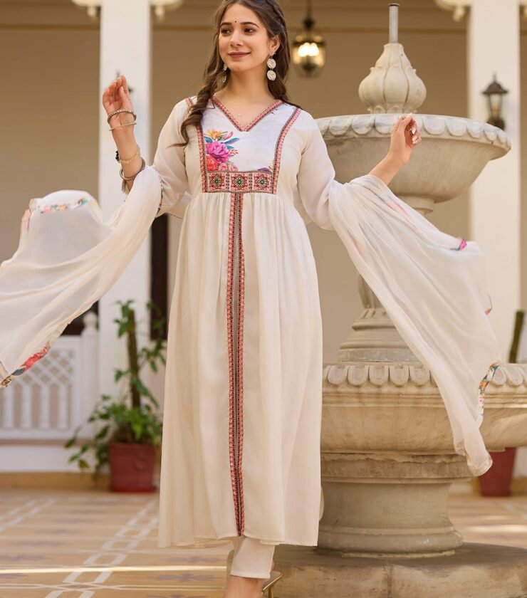 THREE PCS SUIT COLLECTION