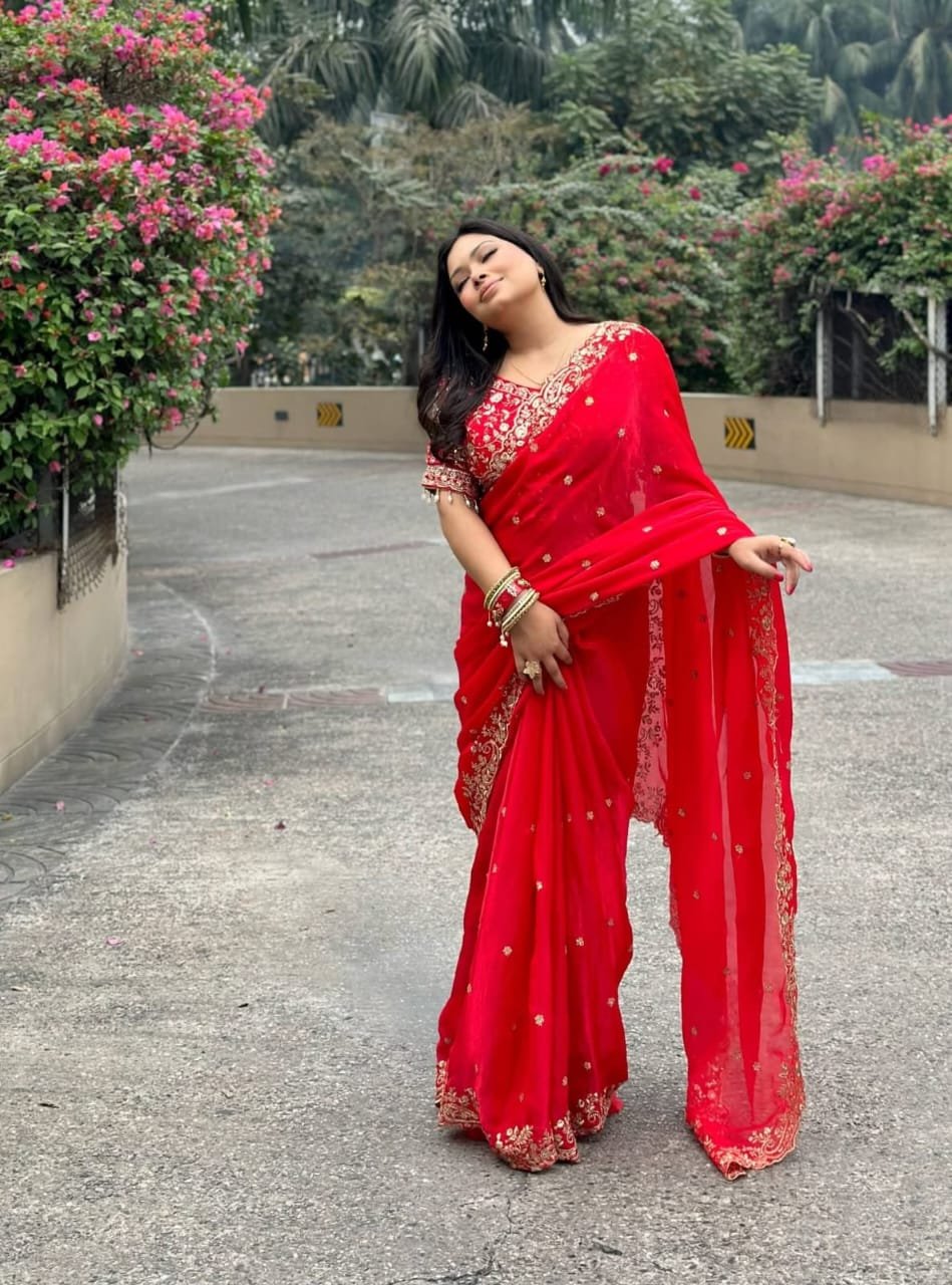 WhatsApp Image 2026-01-08 at 14.26.31 - Copy