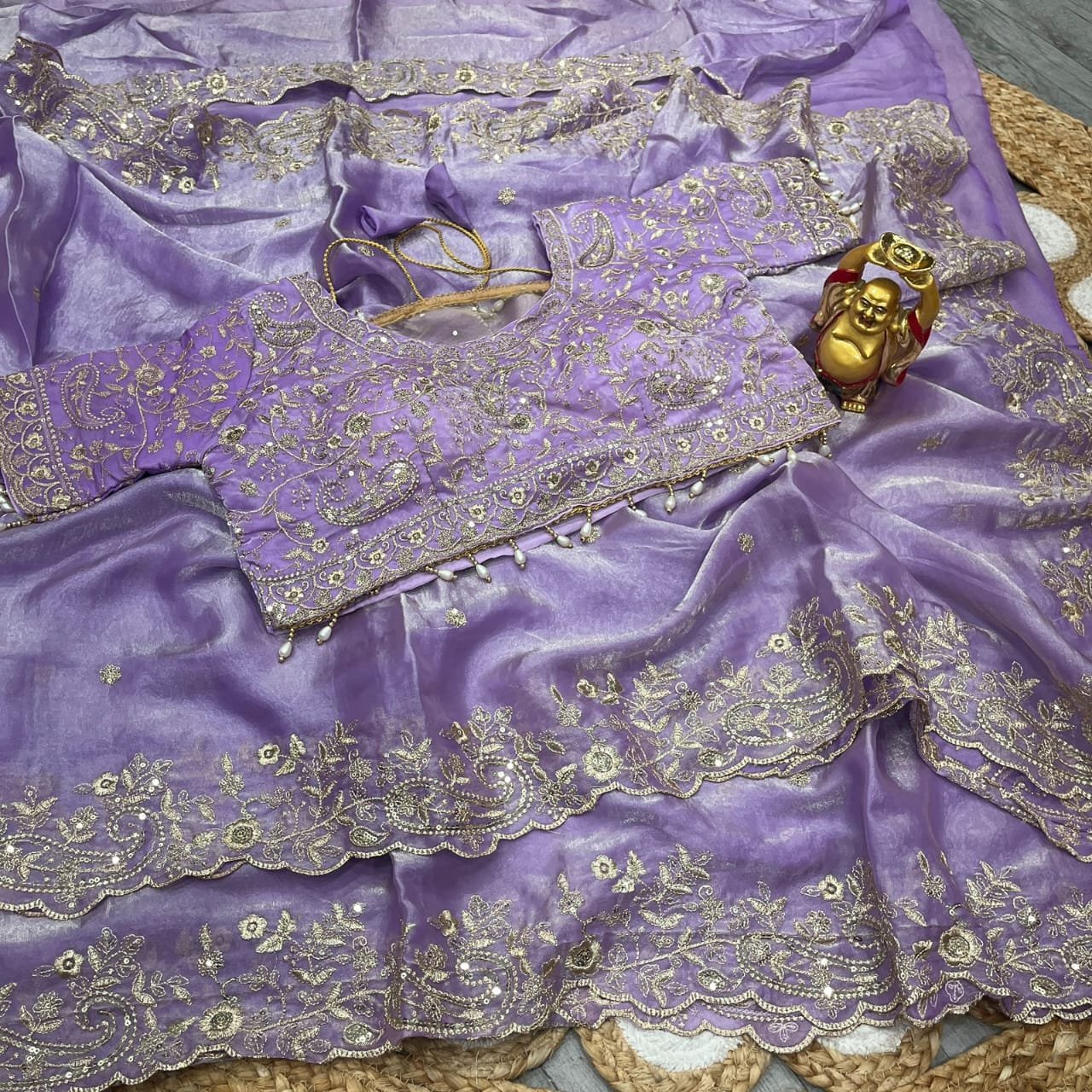 WhatsApp Image 2026-01-08 at 14.26.32