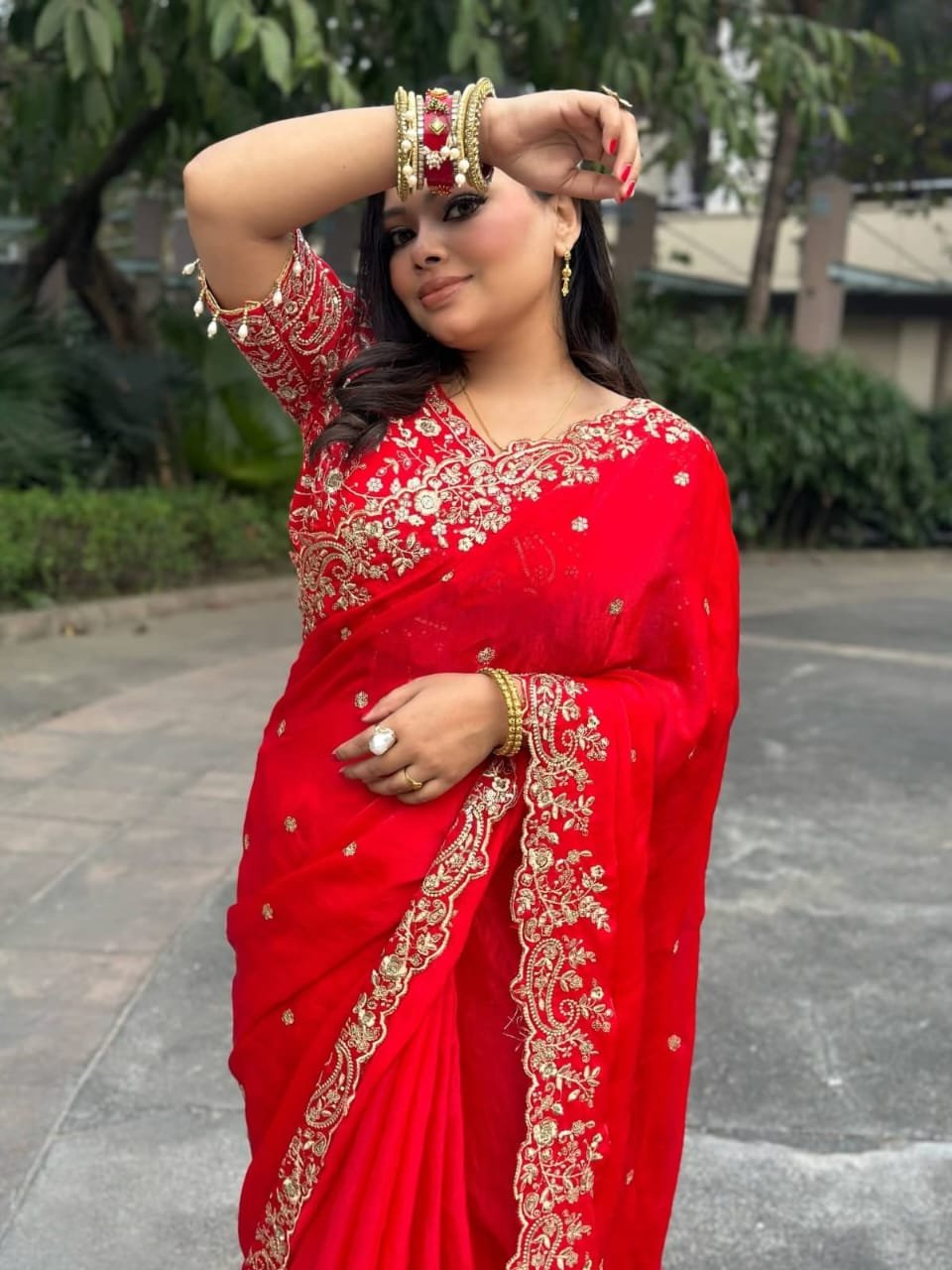 WhatsApp Image 2026-01-08 at 14.26.37