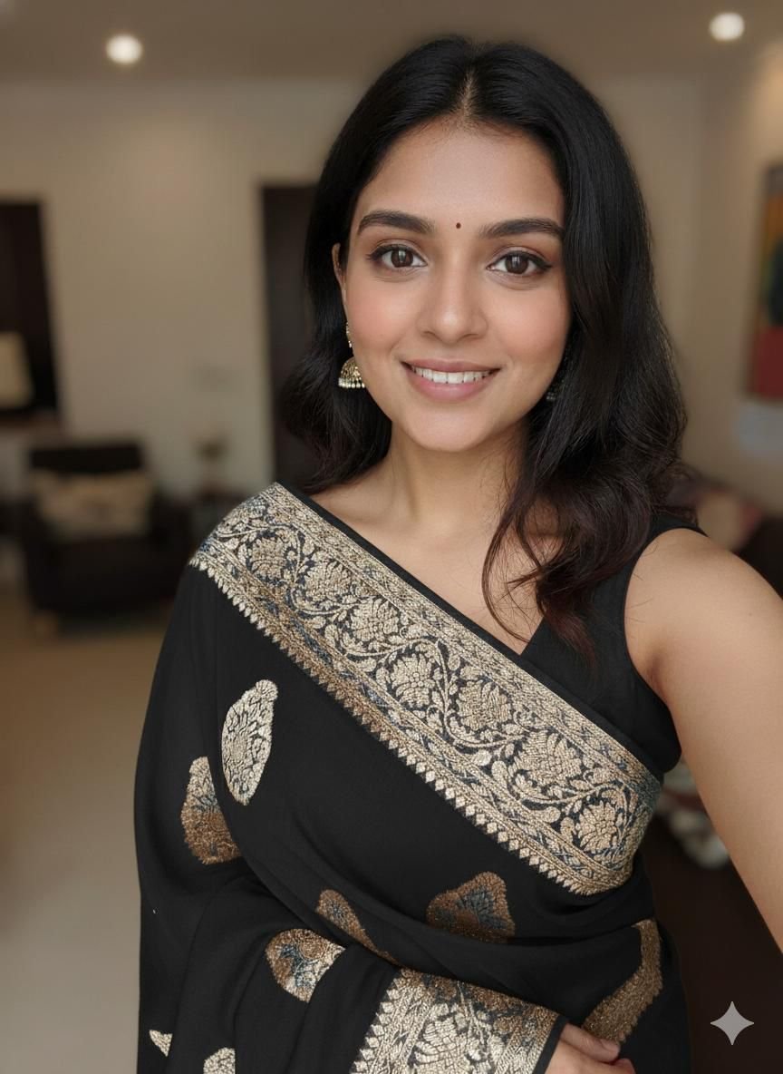 WhatsApp Image 2026-01-08 at 14.28.20