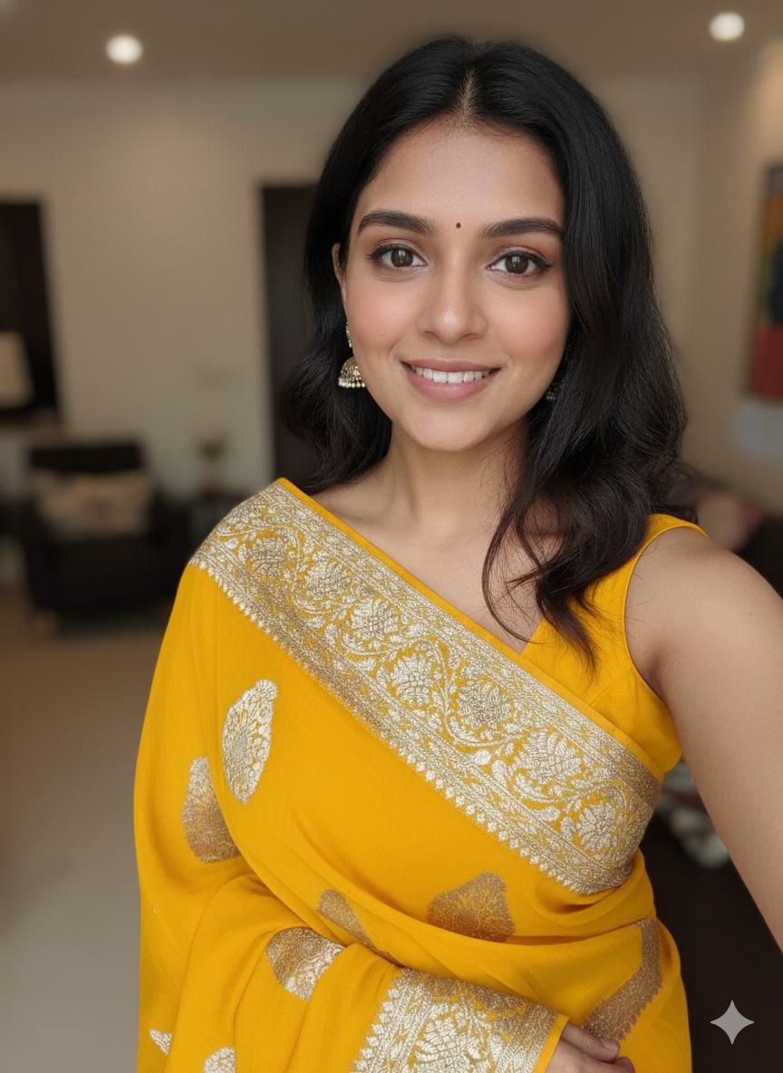 WhatsApp Image 2026-01-08 at 14.28.21 (2)