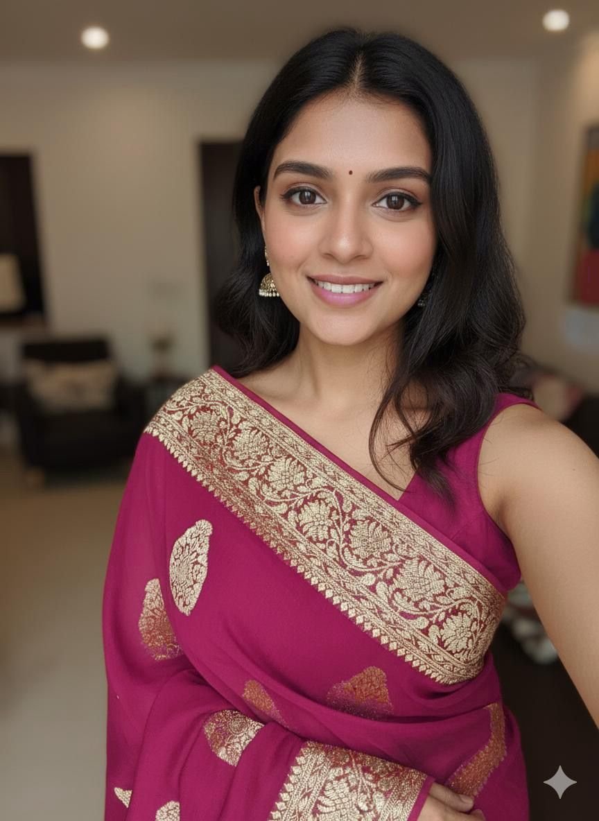 WhatsApp Image 2026-01-08 at 14.28.21