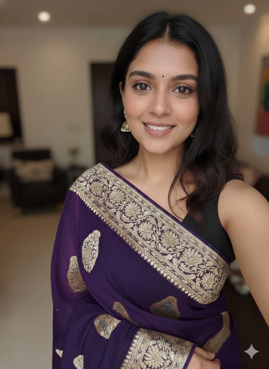 WhatsApp Image 2026-01-08 at 14.28.22 (1)