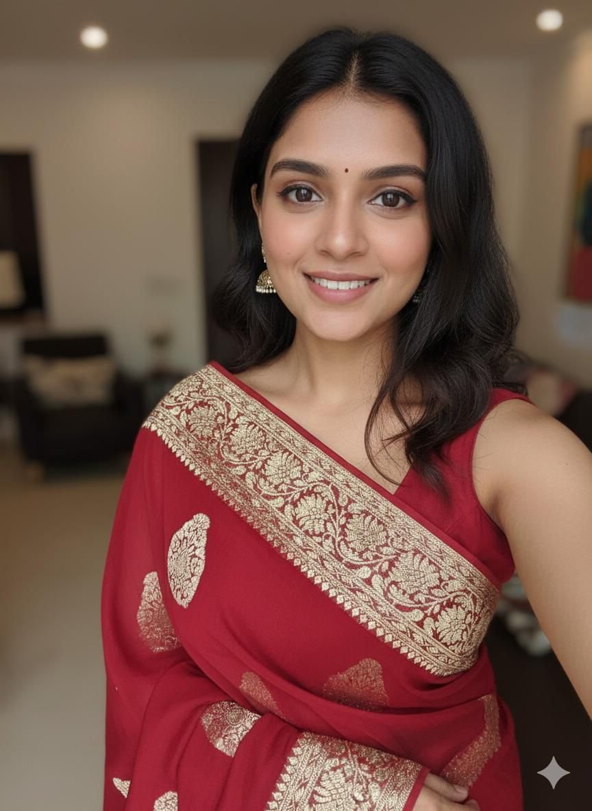 WhatsApp Image 2026-01-08 at 14.28.23