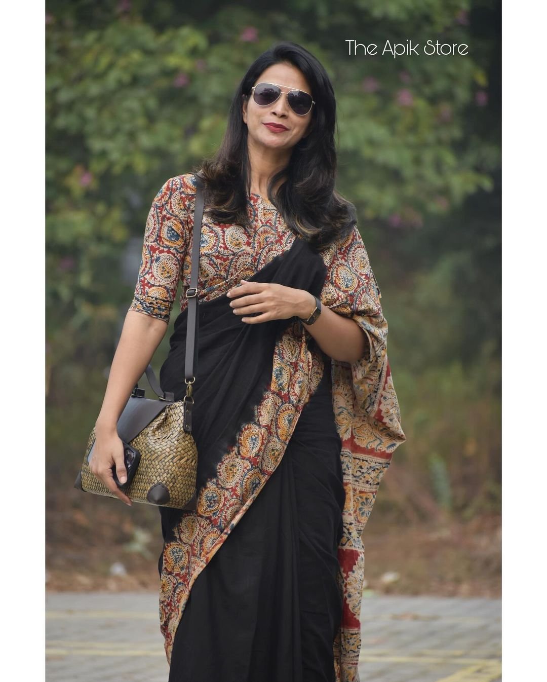 WhatsApp Image 2026-01-08 at 14.31.11