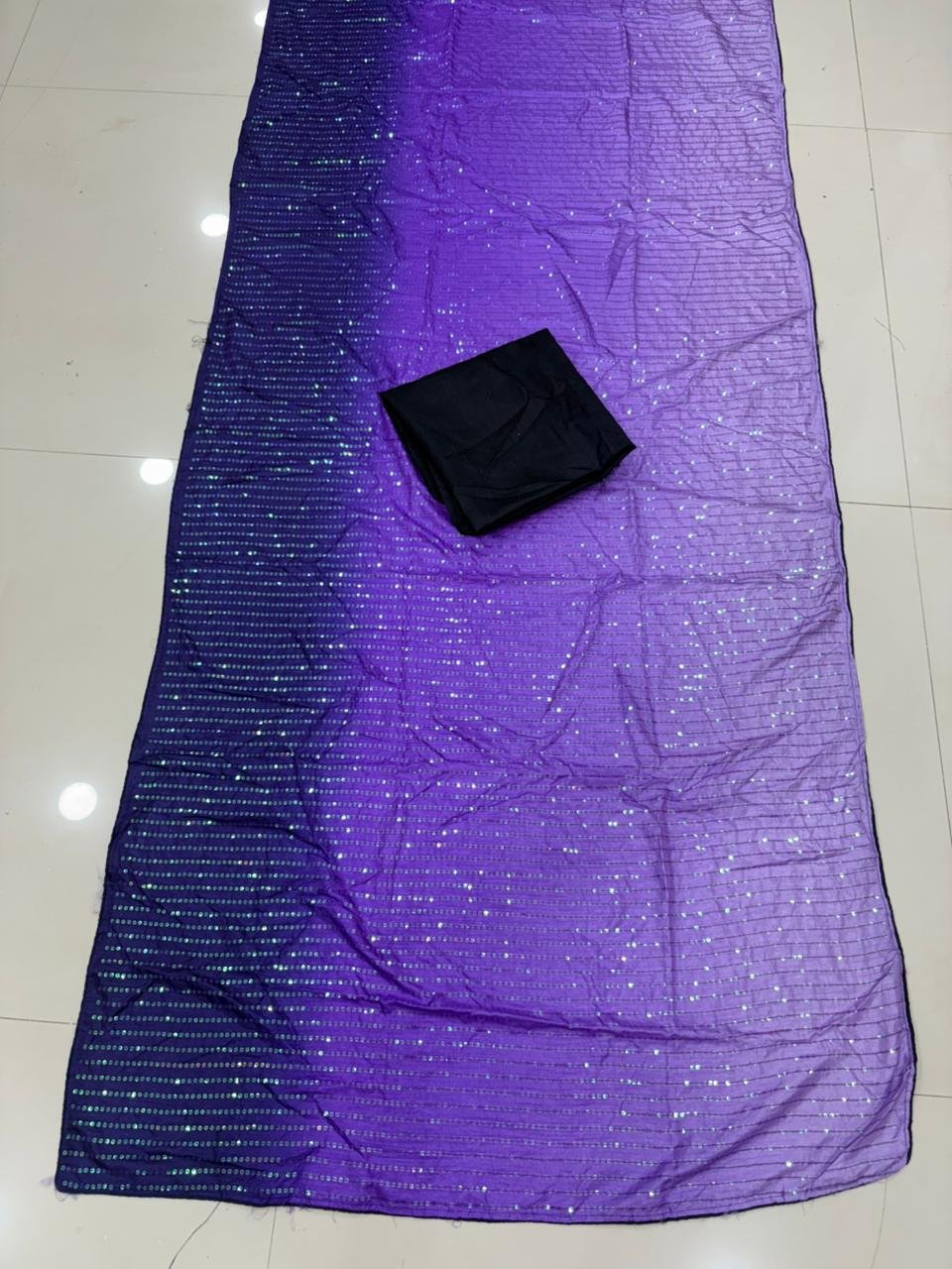 WhatsApp Image 2026-01-08 at 14.31.23